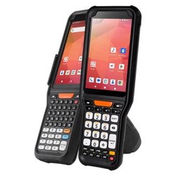 Термінал збору даних Point Mobile PM352 ціна в Україні